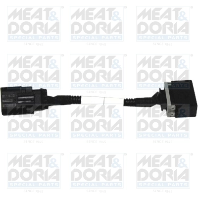 Electric Cable